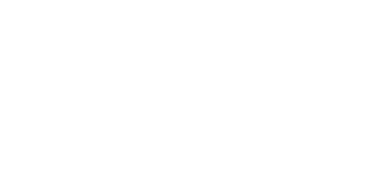 James River Steel, Inc. logo